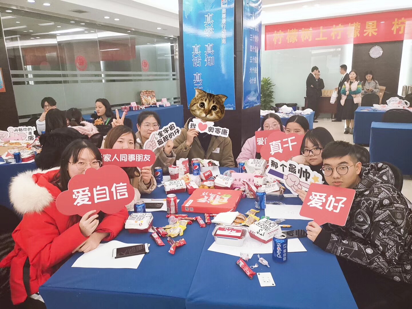 9888��˹ά��˹(�ɷ�)���޹�˾-�ٷ���վ