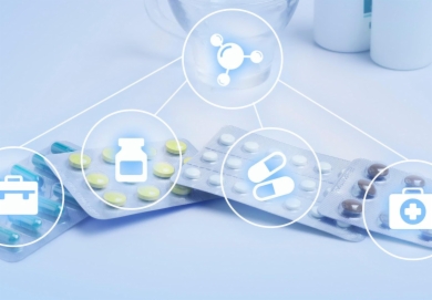 9888˹ά˹(ɷ)޹˾-ٷվ