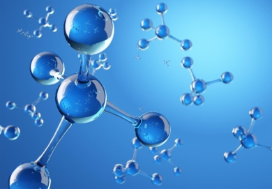 9888��˹ά��˹(�ɷ�)���޹�˾-�ٷ���վ