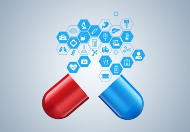 9888��˹ά��˹(�ɷ�)���޹�˾-�ٷ���վ