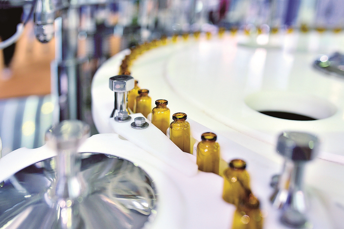 9888��˹ά��˹(�ɷ�)���޹�˾-�ٷ���վ