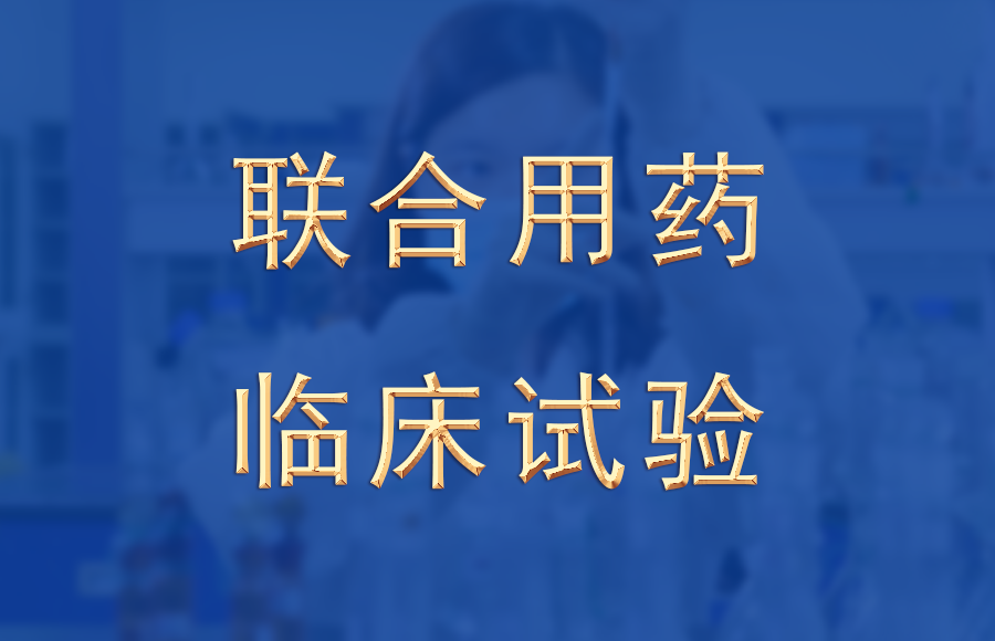 9888��˹ά��˹(�ɷ�)���޹�˾-�ٷ���վ