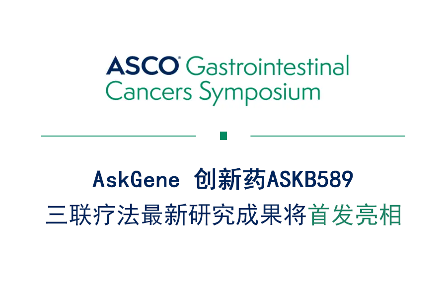 9888��˹ά��˹(�ɷ�)���޹�˾-�ٷ���վ