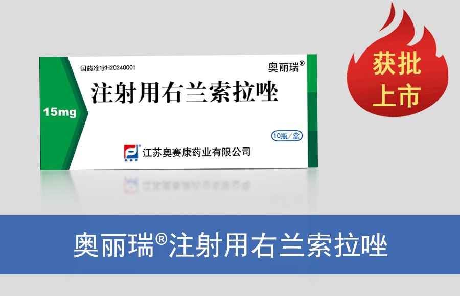 9888��˹ά��˹(�ɷ�)���޹�˾-�ٷ���վ