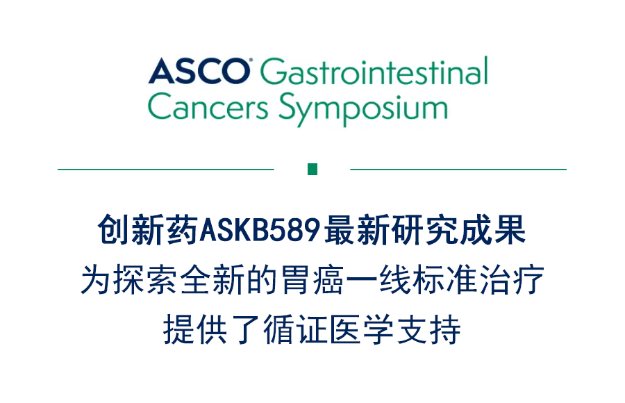 9888��˹ά��˹(�ɷ�)���޹�˾-�ٷ���վ