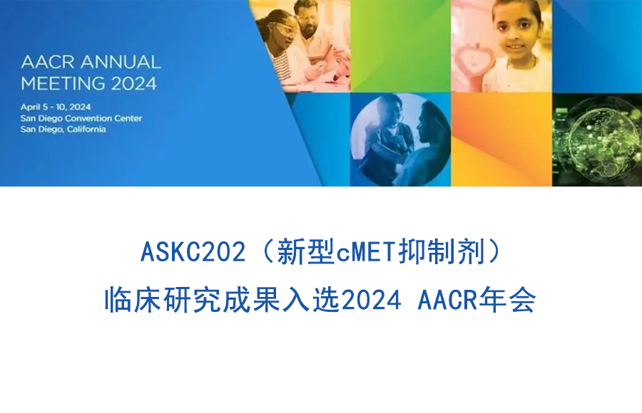 9888��˹ά��˹(�ɷ�)���޹�˾-�ٷ���վ