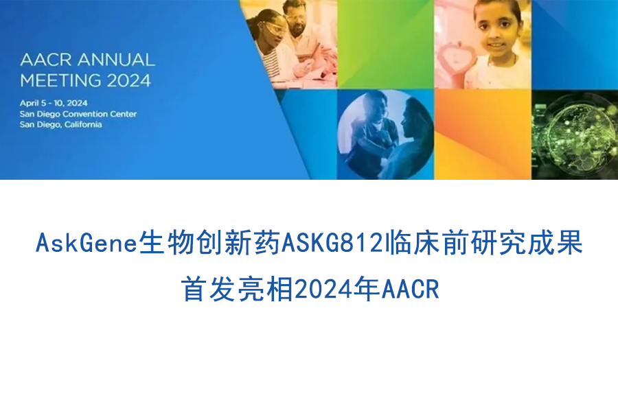 9888��˹ά��˹(�ɷ�)���޹�˾-�ٷ���վ