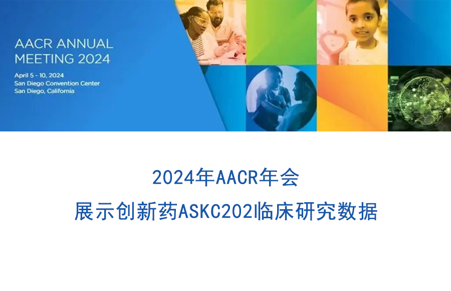 9888��˹ά��˹(�ɷ�)���޹�˾-�ٷ���վ