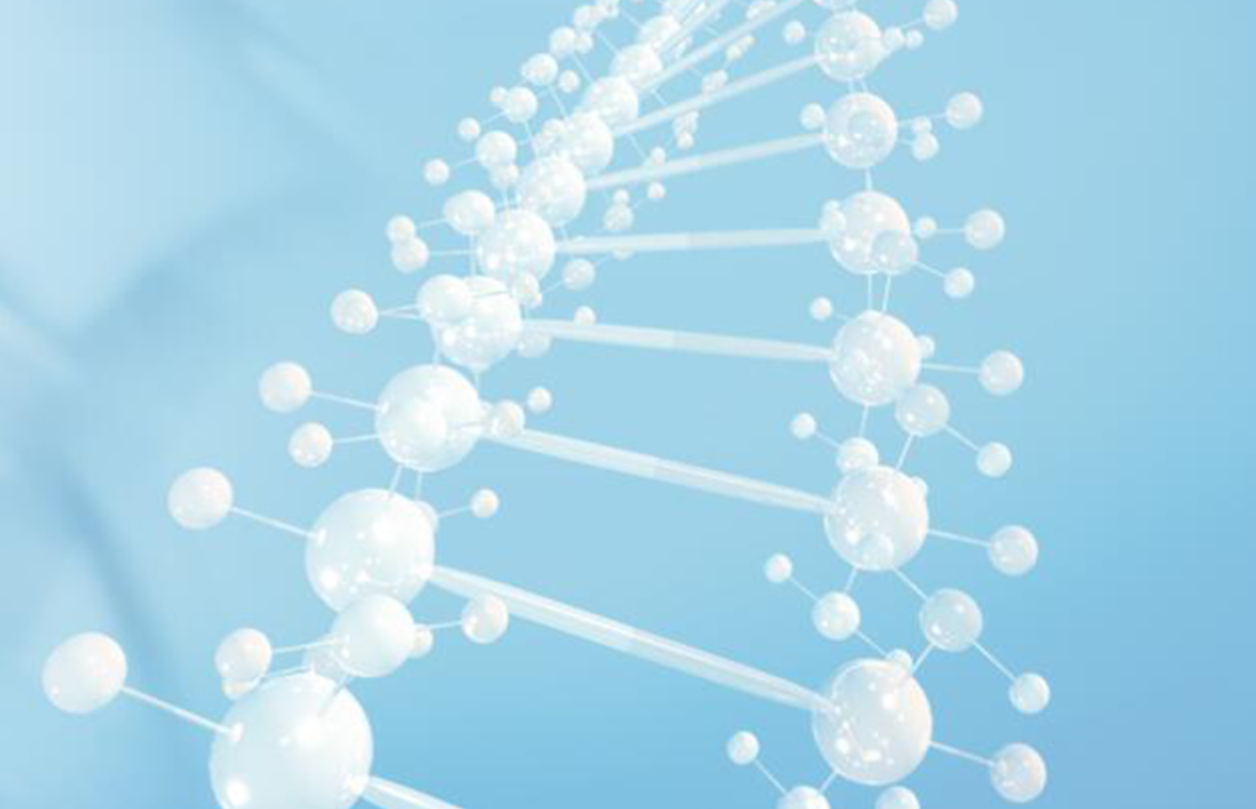 9888��˹ά��˹(�ɷ�)���޹�˾-�ٷ���վ