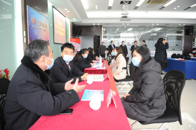 837aa8ed967fb77a79e1d53c3ad3e55.png 837aa8ed967fb77a79e1d53c3ad3e55.png