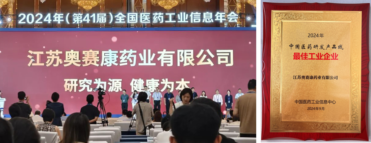 5e83dce8b9eaeb90feb7e74ebe527f88.png 5e83dce8b9eaeb90feb7e74ebe527f88.png