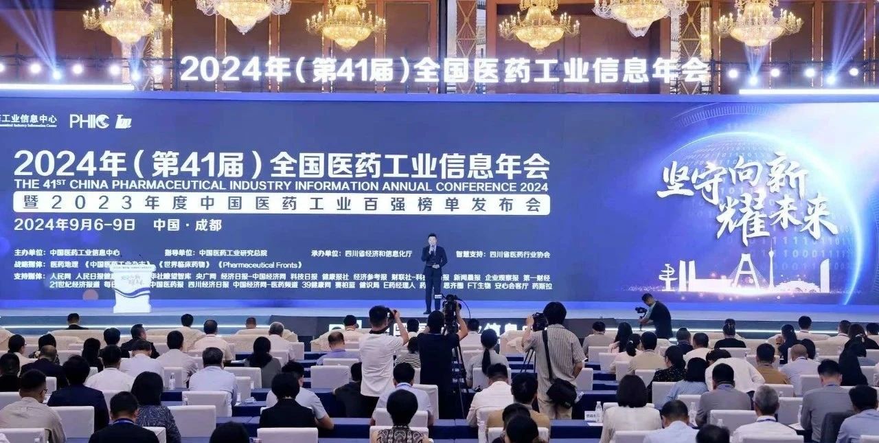 52ca51ce66cec95a71e08ebe940b1b7e.jpg 52ca51ce66cec95a71e08ebe940b1b7e.jpg