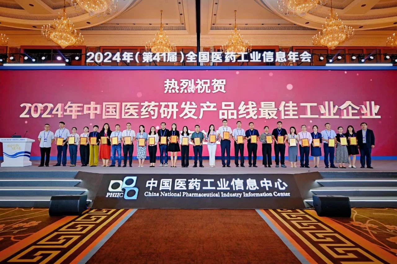 0f072c39231d663243268aa34d507c0d.jpg 0f072c39231d663243268aa34d507c0d.jpg