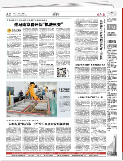 333333.png 333333.png