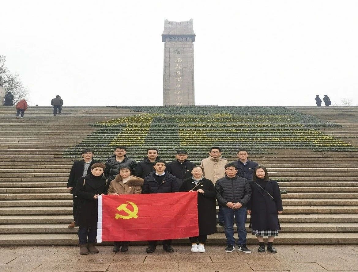 浮图秀图片_mp.weixin.qq.com_20210330091607.jpg 浮图秀图片_mp.weixin.qq.com_20210330091607.jpg